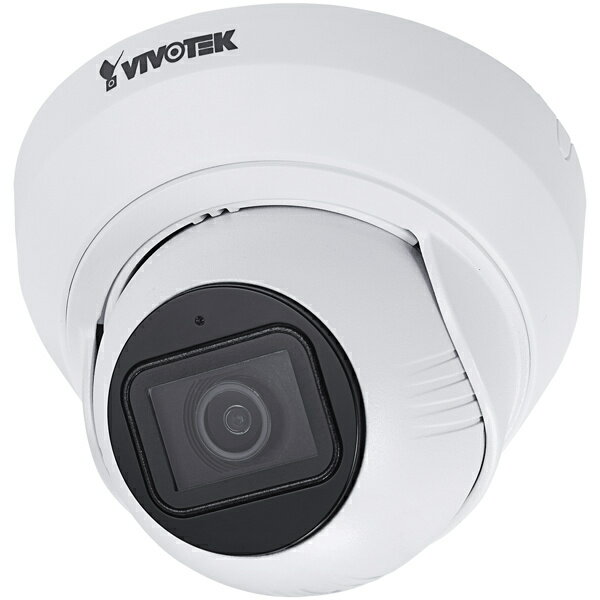 ں߸ܰ:̵ۡVIVOTEK INC.. IT9389-H-V2 5MP եåȥɡ෿IPͥåȥ(IR Ѿ׷ ɿ ɿб)