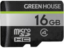 microSDHCカード クラス4 16GB 詳細スペック 電気用品安全法(本体)非対象 電気用品安全法(付属品等)非対象