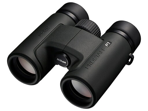 【送料無料】Nikon PSP710x30 双眼鏡 PROSTAFF P7 10x30【在庫目安:お取り寄せ】| 光学機器 双眼鏡 スポーツ観戦 観劇 コンサート 舞台鑑賞 ライブ 鑑賞 【送料無料】Nikon PSP710x30 双眼鏡 PROSTAFF P7 10x30【在庫目安:お取り寄せ】| 光学機器 双眼鏡 スポーツ観戦 観劇 コンサート 舞台鑑賞 ライブ 鑑賞