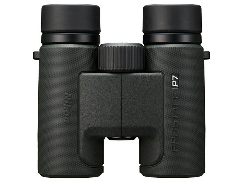 【送料無料】Nikon PSP710x30 双眼鏡 PROSTAFF P7 10x30【在庫目安:お取り寄せ】| 光学機器 双眼鏡 スポーツ観戦 観劇 コンサート 舞台鑑賞 ライブ 鑑賞