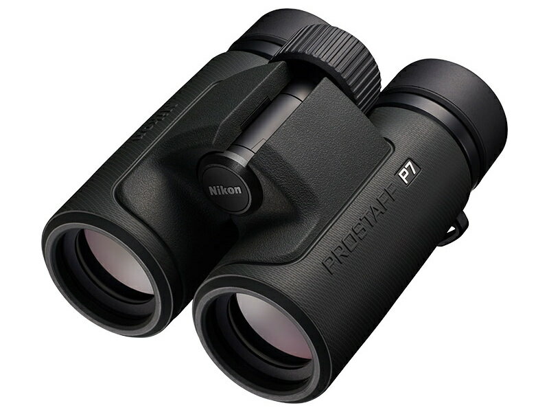 【送料無料】Nikon PSP710x30 双眼鏡 PROSTAFF P7 10x30【在庫目安:お取り寄せ】| 光学機器 双眼鏡 スポーツ観戦 観劇 コンサート 舞台鑑賞 ライブ 鑑賞