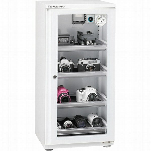 【送料無料】東洋リビング 088117 オートクリーンドライ ED-120CA2(W)【在庫目安:お取り寄せ】