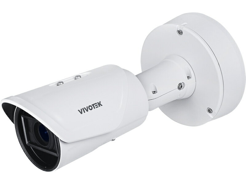 【送料無料】VIVOTEK INC.. IB9365-EHTV-V2 2MPブレット型IPネットワークカメラ(IR 防水 防塵対応)【在庫目安:お取り寄せ】