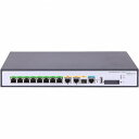 【送料無料】S0P10A#ACF HPE Networking Comware MSR2003X AC Router【在庫目安:お取り寄せ】