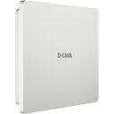 【送料無料】D-Link DAP-3666/A1 DAP-3666 Nuclias Connect対応 無線アクセスポイント、802.11a/ b/ g/ n/...