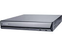 【送料無料】VIVOTEK INC.. ND9442P4SV1D 16ch NVR Seagate Skyhawk AI 10TB x 4 搭載【在庫目安:お取り寄せ】| カメラ ネットワークディスクレコーダー ネットワークビデオレコーダー 監視 録画 ネットワークカメラ