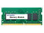 ں߸ܰ:IODATA SDZ3200-C4G/ST PC4-3200DDR4-3200б Ρȥѥѥ꡼ˡѥǥ 4GB