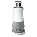 【送料無料】リコー 799792 RICOH Meeting 360 V2【在庫目安:お取り寄せ】
