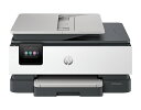 【在庫目安:あり】【送料無料】405W4B#ABJ HP OfficeJet Pro 8120| プリンター プリンタ 複合機 インクジェット インクジェットプリンター インクジェット複合機 スキャナー スキャナ 年賀状