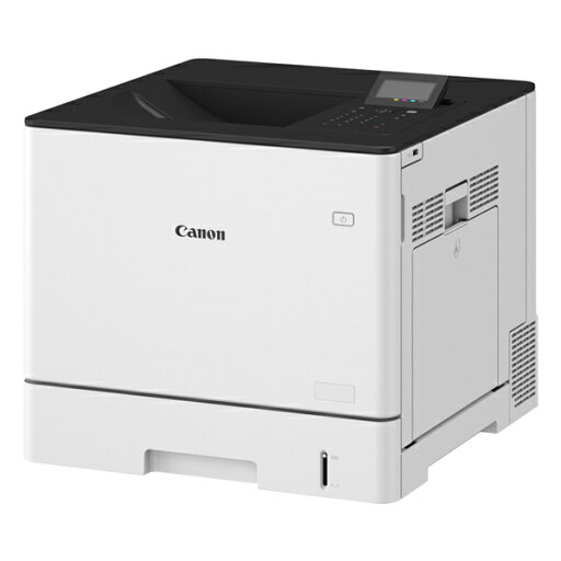 【送料無料】Canon 6173C005 A4カラーレーザービームプリンター Satera LBP732Ci【在庫目安:僅少】 【送料無料】Canon 6173C005 A4カラーレーザービームプリンター Satera LBP732Ci【在庫目安:僅少】
