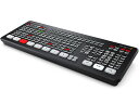 【送料無料】Blackmagic Design 9338716-007...(2)