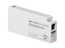 【送料無料】EPSON SC9VLM15A SureColor用 インクカートリッジ/ 150ml(ビビッドライトマゼンタ)【在庫目安:お取り寄せ】| 消耗品 ...