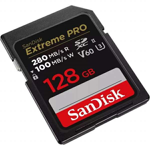 【中古】(非常に良い)Switch/Switch Lite共用 MicroSD:アダプタ付き 128GB