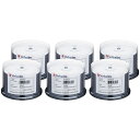 【送料無料】EPSON ETD50JP Verbatim Japan社製 DVD-R/ 4.7GB/ 16倍速/ マットホワイトワイドタイプ/ 300枚入り【在...