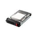 【送料無料】バッファロー OP-HD16.0N TeraStation 交換用HDD 16TB (NAS専用HDD)【在庫目安:僅少】| パソコン周辺機器 ネットワークストレージ ネットワーク ストレージ HDD 増設 スペア 交換(2)