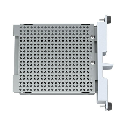 【送料無料】EPSON SCSSDU1 SureColor用 SSDユニット 960GB【在庫目安:お取り寄せ】 【送料無料】EPSON SCSSDU1 SureColor用 SSDユニット 960GB【在庫目安:お取り寄せ】