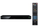 【送料無料】TVS REGZA DBR-T2010 【REGZA