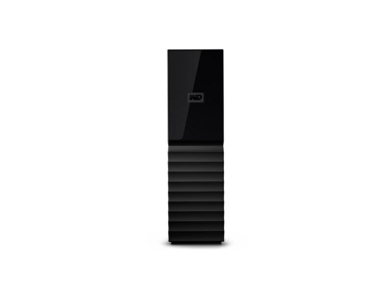 【送料無料】IODATA WDBBGB0140HBK-JEEX My Book (2021) 14TB ブラック【在庫目安:お取り寄せ】| パソコン周辺機器 外付けハードディスクドライブ 外付けハードディスク 外付けHDD ハードディスク 外付け 外付 HDD USB