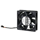 【送料無料】オムロン BUF5002R 交換用ファン(BU5002R用)【在庫目安:お取り寄せ】| 電源関連装置 UPS 停電対策 停電 電源 無停電装置 無停...