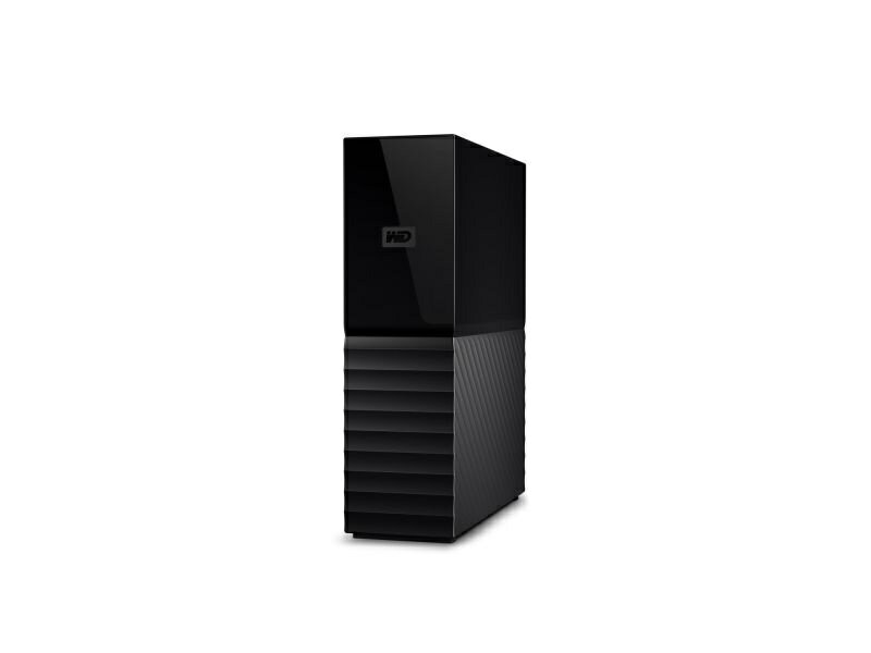 【送料無料】IODATA WDBBGB0140HBK-JEEX My Book (2021) 14TB ブラック【在庫目安:お取り寄せ】| パソコン周辺機器 外付けハードディスクドライブ 外付けハードディスク 外付けHDD ハードディスク 外付け 外付 HDD USB