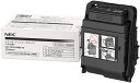 【送料無料】NEC PR-L9160C-19 大容量トナーカートリッジ(ブラック)【在庫目安:僅少】| トナー カートリッジ トナーカットリッジ トナー交換 印刷 プリント プリンター