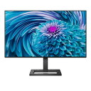 液晶 モニタ- HP 24インチ N246V 薄型フレ－ム HDMI IPS フルHD ノングレア 1920×1080 HDCP ディスプレイ デスクトップパソコン 中古 23.8インチ R-t-042 10249486