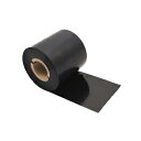 【送料無料】ブラザー TR-W60300 熱転写用インクリボン・ワックスタイプ/ 幅60mm×長さ300m/ 10巻入り/ 外径67mm/ 紙管サイズ25.4m...