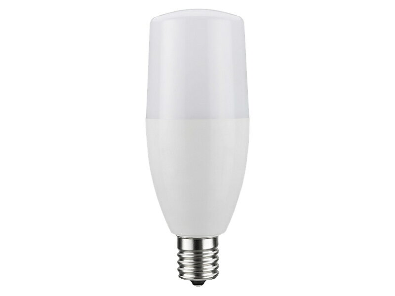 東芝 LDT7N-G-E17/S/60V1 LED電球 T形E17 全方向300度 60W形相當(dāng) 晝白色【在庫目安:お取り寄せ】| リビング家電 LED電球 LED 交換電球 照明 ライト 長壽命 明るい 節(jié)電 玄関 廊下 トイレ
