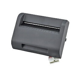 【送料無料】ブラザー PA-CU-001 カッターユニット【在庫目安:お取り寄せ】 【送料無料】ブラザー PA-CU-001 カッターユニット【在庫目安:お取り寄せ】