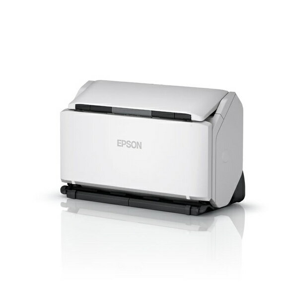 【送料無料】EPSON DS-32000 A3シートフィードスキャナー/ 両面同時読取/ A4横片面90枚/ 分(200/ 300dpi)/ 2.7型タッチパネル【在庫目安:お取り寄せ】