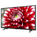 【送料無料】TVS REGZA 32V34 【REGZA】地上・BS・110度CSデジタルハイビジョン液晶テレビ 32V型【在庫目安:僅少】