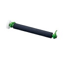 【送料無料】ブラザー PA-PR3-001 プラテンローラー/ 300dpi【在庫目安:お取り寄せ】