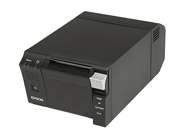 ̵EPSON T702DT2634 쥷ȥץ󥿡/ ƥꥸȥǥ/ Windows OS/ Intel Core i3/ 80mm/ ֥åں߸ܰ:󤻡| ץ