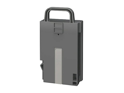 EPSON SJMB6065 CW-C6020/ C6520シリーズ用 メンテナンスボックス【在庫目安:お取り寄せ】 EPSON SJMB6065 CW-C6020/ C6520シリーズ用 メンテナンスボックス【在庫目安:お取り寄せ】