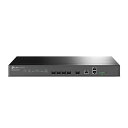 【送料無料】TP-LINK DS-P7001-04(un) DeltaStream 4ポート ピザボックス GPON OLT【在庫目安:お取り寄せ】(2)