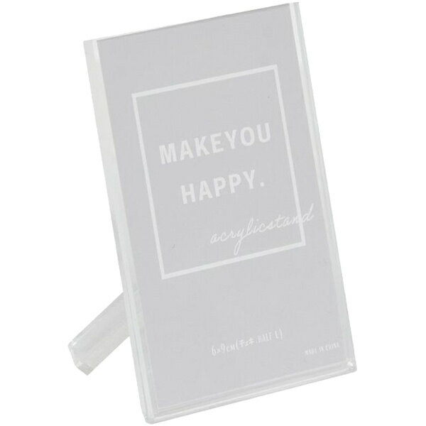 ¾ 824035 KING եȥե졼 륹  HL 69ں߸ܰ:󤻡