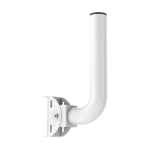 TP-LINK TL-APM200(un) 屋内外対応アクセスポイント支柱/ 壁面取り付けキット【在庫目安:お取り寄せ】 TP-LINK TL-APM200(un) 屋内外対応アクセスポイント支柱/ 壁面取り付けキット【在庫目安:お取り寄せ】