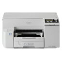 【送料無料】リコー 515921 A4カラージェルジェットプリンター RICOH SG 5200 フロント手差しモデル【在庫目安:お取り寄せ】