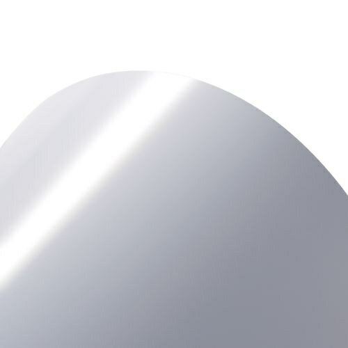 ELECOM ELK-GUNA4100 レーザー用紙/ セミ光沢/ 薄手/ 両面/ A4/ 100枚【在庫(kù)目安:お取り寄せ】| 消耗品 寫(xiě)真用紙 フォト用紙 寫(xiě)真 用紙 光沢紙 光沢 A4 プリント フォト 自宅 オフィス