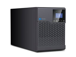 【送料無料】富士電機 MSP102TX1AS1C-JPN UPS 無停電電源装置 TX100 (1000VA/ 800W) 1kVA ラインインタラクティブ方式 正弦波出力【在庫目安:僅少】| 電源関連装置 UPS 停電対策 停電 電源 無停電装置 無停電