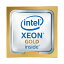 ̵HP P49612-B21 XeonG 5418Y 2.0GHz 1P24C CPU for Gen11ں߸ܰ:󤻡