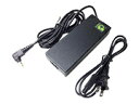 【送料無料】富士通 FMV-AC330A ECO Sleep対応ACアダプタ【在庫目安:お取り寄せ】