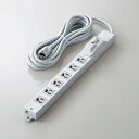 【送料無料】ELECOM T-H0750OCPR 法人用