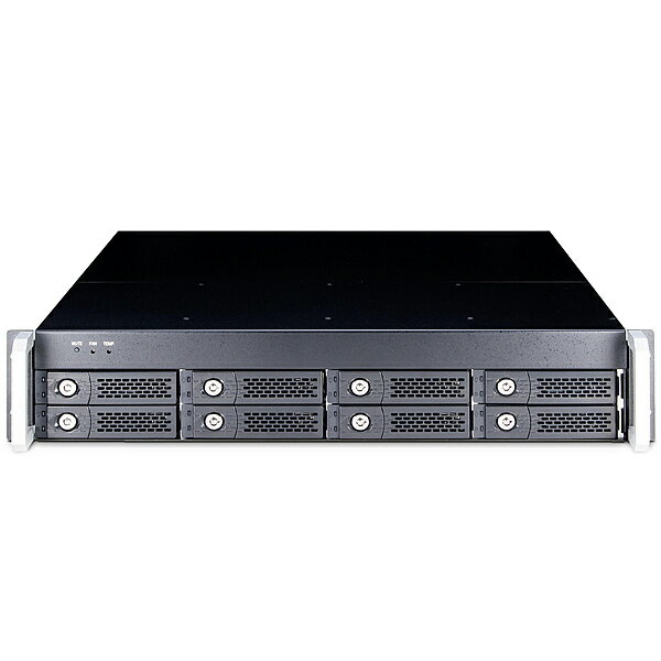 1tb pcieβ