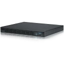 【送料無料】ユタカ電機製作所 YEUP-101SPN2 常時インバータ方式 UPS1010SP バッテリ期待寿命5年＋型番：YEBD-SN5AAセットモデル【在庫目安:お取り寄せ】| 電源関連装置 UPS 停電対策 停電 電源 無停電装置 無停電