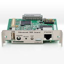 【送料無料】ユタカ電機製作所 YEBD-SN5AA UPSネットワークボード Advanced NW Board II【在庫目安:お取り寄せ】| 電源関連装置 ...