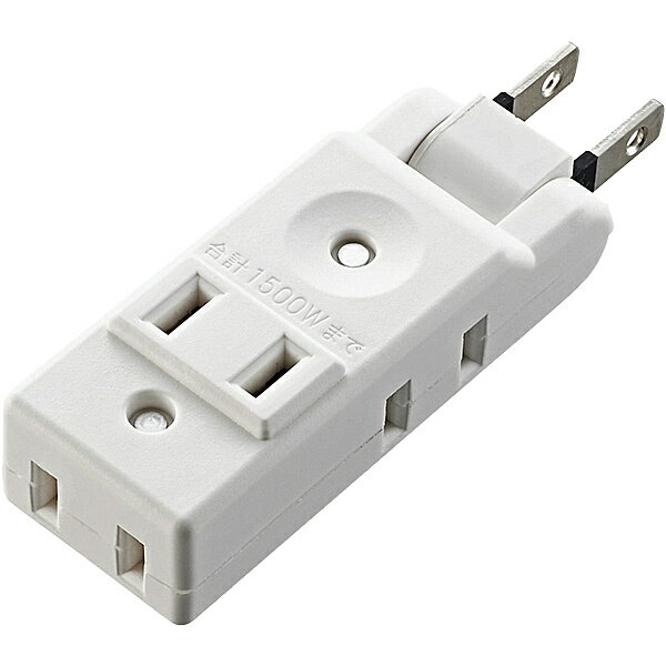 ELECOM AVT-M01-24WH å/ ѥ/ 4ĸ/ ۥ磻ȡں߸ܰ:󤻡| Ÿå СŸå С Ÿ å Ÿ 󥻥 