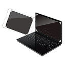 【送料無料】光興業 TLNW-132N8PO 覗き見防止フィルター TLNW モバイルPC用 13.3(16:9) ポケットストッパー仕様(狭ベゼル)【在庫目安:お取り寄せ】| サプライ(2)