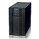 【送料無料】ユタカ電機製作所 YEUP-061STN2 常時インバータ方式 UPS610ST バッテリ期待寿命5年+型番:YEBD-SN5AAセットモデル【在庫...