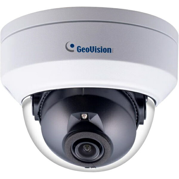 【送料無料】GeoVision GV-TDR2704T5 2MP H.2